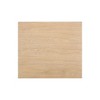 TOV Furniture Bristol Park Wood Open Nightstand in Whitewashed Oak - 4 of 4