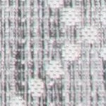 light grey/dark grey