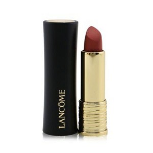 Lancome Women L'Absolu Rouge Drama Matte Lipstick # 274 French Tea 3.4g/0.12oz - 1 of 1