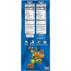 Kellogg's Snacks Halloween Scooby-Doo! Treat-Or-Treat - 30oz/30ct Box - 2 of 4