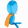 GooseWaddle The Forest of Whimsical Wonder Plush Dolls - 2 of 4