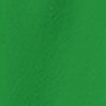 kelly green