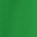 kelly green