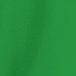 kelly green