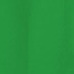 kelly green