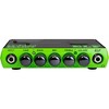 Trace Elliot ELF 200W Micro Bass Guitar Amp Head - 2 of 4