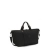 Kipling Bori Duffle Bag - 2 of 4