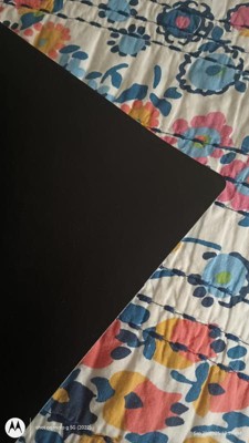 Guest review image 3 of 3, zoom in