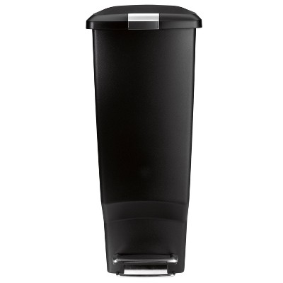 Simplehuman Slim Step Can - Thumbnail 5