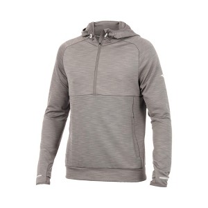 Mizuno Men's Mizuno Infinity Running Hoody - 1 of 1