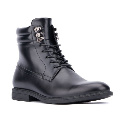 Xray Footwear Men's Braylon Boots