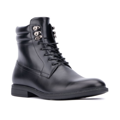 Xray Footwear Men's Braylon Boots - image 1 of 4