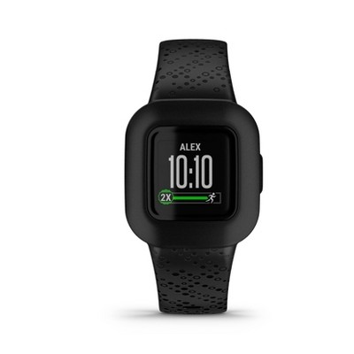 Garmin Vivofit Jr. 3