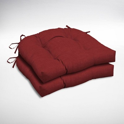 Wicker Chair Replacement Cushions : Target