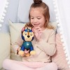 PAW Patrol Aqua Chase Stuffed Animal - 2 of 4