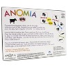 Anomia: Children's Card Game Amusing Alternative Twist - 2 of 4