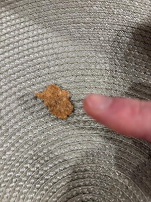 Guest review image 1 of 1, zoom in