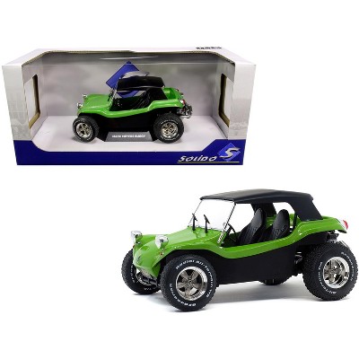 solido diecast