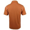 Columbia Golf Omni-Wick High Stakes Polo - 2 of 3