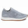 Women's Wo's Tiger Sneaker - Urban Sport - 2 of 4