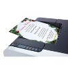 Great Papers Pine and Pearl Christmas Letterhead Multicolor 50/Pack (2021112) - 4 of 4