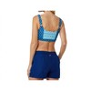 Women's Microfiber Swim Shorts - Cabana Life - 2 of 4