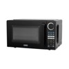 Sunbeam 0.9 Cu Ft 900w Microwave Oven - Black - Sgb8901 : Target