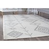 Rugs America Soleil Area Rug - 4 of 4