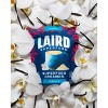 Laird Superfood Superfood Creamer - 3 of 4