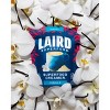 Laird Superfood Vanilla Superfood Creamer - 8oz - image 3 of 4