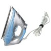 Brentwood Steam/Spray/Non-Stick/Dry Iron - 4 of 4