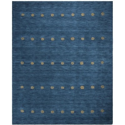 Himalaya HIM590 Handmade Rug - Safavieh