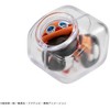 Bandai - Megahouse - One Piece - Mega Cat Project - Good Night NyanPieceNyan! (One Random Bottle per Perchase) - 4 of 4