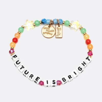 Little Words Project Target