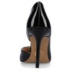 Journee Women's Blanca D'Orsay Pumps - 3 of 4