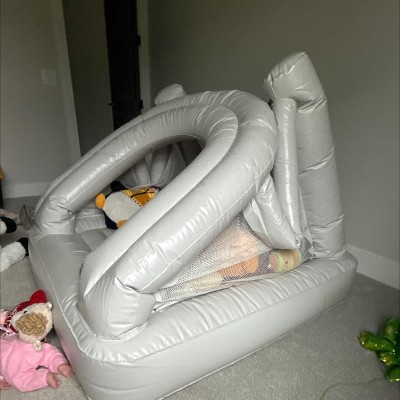 Guest review image 1 of 1, zoom in