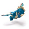 How To Train Your Dragon Mini Interactive Dragon - 3 of 4