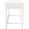Filbert Writing Desk - DSK5701 - Safavieh - 3 of 4