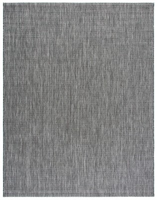 Courtyard CY8521 Indoor/Outdoor Area Rug - Safavieh
