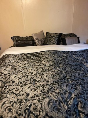 Guest review image 2 of 2, zoom in