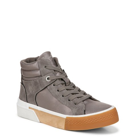 Blowfish Malibu Sneakers Vans Slip-On: Le Sneaker Senza Lacci Dall