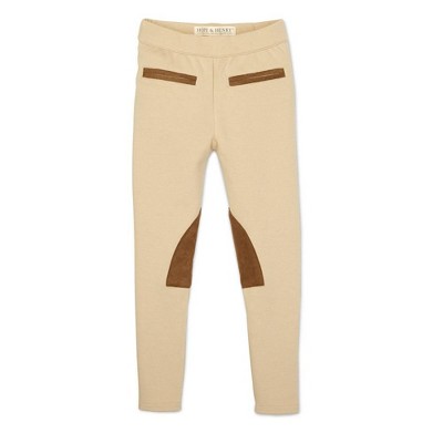 Janie and sold Jack PONTE RIDING PANT