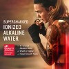 Essentia Purified Water - 1L Bottle - 3 of 4