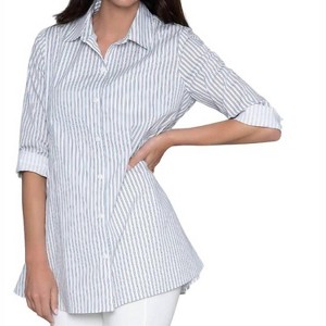 Women's Center Stage Shirt - Stella Carakasi - 1 of 4
