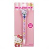 Horizon Group USA, Inc. Sanrio Hello Kitty and Friends Novelty Pen - 2 of 4