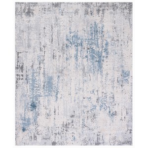 Invista INV486 Power Loomed Indoor Rugs - Safavieh - 1 of 4