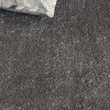 Penelope Shag PNL540 Indoor Rugs - Safavieh - 4 of 4