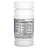 21st Century One Daily, Men's 50+, Multivitamin Multimineral, 100 Tablets - 2 of 4