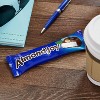 ALMOND JOY Coconut and Almond Chocolate Candy Bars, 1.61 oz (36 Count) - 3 of 4