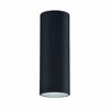 Craftmade Lighting Pillar 1 - Light Wall Light in  Textured Black - 3 of 4